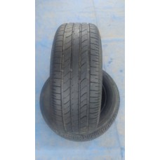 221. Bridgestone Turanza